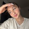 .gefen.yifrach
