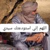 user18114968670004