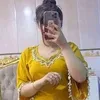 hano__25_