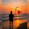 japan.0164