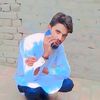 javed.ali.jan.jas