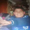 user6820025548687