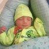 babar.babar5425