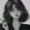 tt_ii122