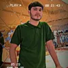 user7823062814195