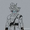 goku_143510