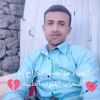 user60080802317811