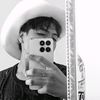 andres_gg0500