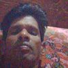 user6771700183494