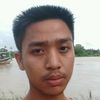 fsgsycsg