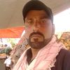 user49681740168