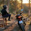 akhina.moto.22