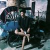 verza_bapak05