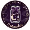velara.jars_shop