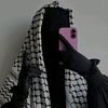 user88430020699068
