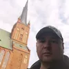 ihorkursik