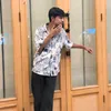 3lsh_33