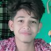 md.salam.122
