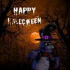 ilovetherabbit