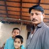 Hadiat Ali