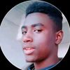 user3350424575082