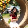 at._.2002
