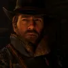bryniboi2