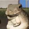 demonsk1e