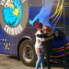 danielagermani33