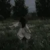 fkdjfldld