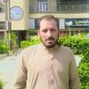 shahraz.afridi0