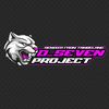 dsevenproject01
