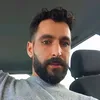 ilyas.ibni
