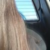 alicia13084