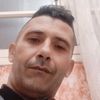 adel.usmh4