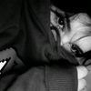 arwa.hamido
