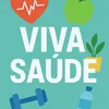 vivasaude333