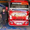 mas.mas.ngapak