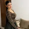 Hiba Msrar