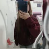 emily030712