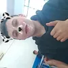 sidineifernandes49