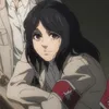 Pieck Finger