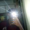 nabl014