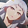 noar_ae