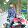 your.riyad35