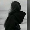 user65312552379822