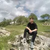 3maldin_3