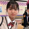 kdrama_vibes52