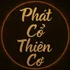 Phát Cổ Thiên Cơ