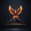 motivasyonxmomentum